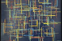 20240415_182652466_iOS-1