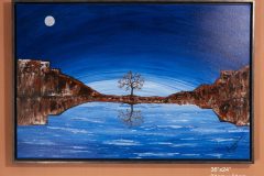 PamsArt-14