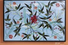 PamsArt-15