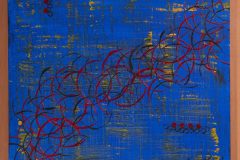 PamsArt-19