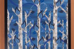 PamsArt-22