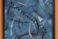 PamsArt-25