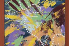 PamsArt-56
