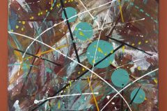 PamsArt-58