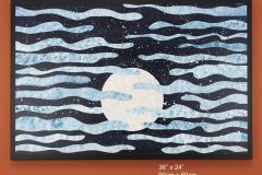 PamsArt-61
