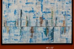 PamsArt-62