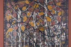 PamsArt-66