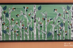 PamsArt-8