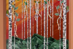 PamsArt-9