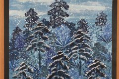 pamsart-36
