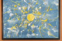 pamsart-37