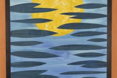 pamsart-38