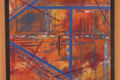 pamsart-40