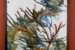 pamsart-67