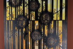 pamsart-68