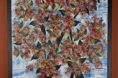 pamsart-69