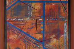 pamsart-72