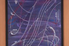 1_PamsArt-46