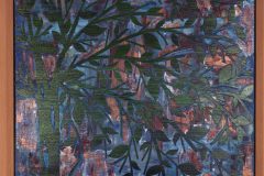 1_PamsArt-53