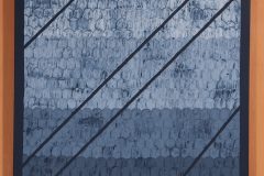 PamsArt-12