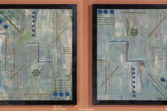 PamsArt-21