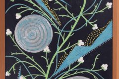 PamsArt-27