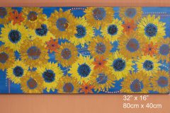 PamsArt-28