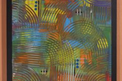 PamsArt-29