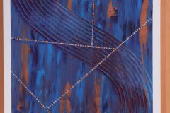 PamsArt-31