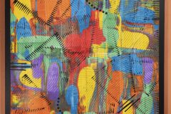 PamsArt-33