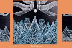 PamsArt-34