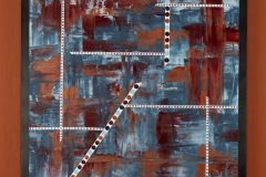PamsArt-55