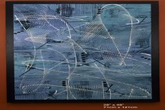 PamsArt-64