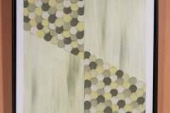 PamsArt-7