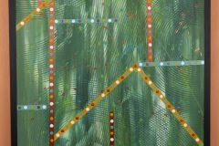 pamsart-16