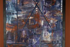 pamsart-70