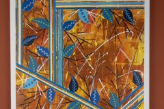 pamsart-71